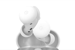 15 Best AirPods and AirPods Pro Alternatives You Can Buy