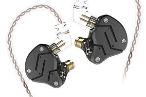10 Best Budget IEMs in India Under Rs. 5000 You Can Buy