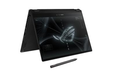 best ryzen laptops featured