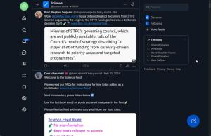 12 Best Reddit Alternatives You Should Try in 2026 | Beebom