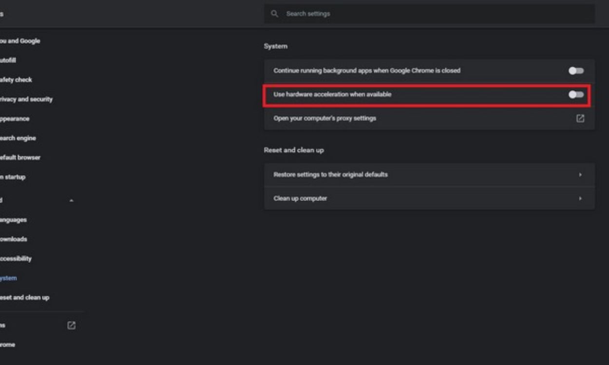 How to Fix Screen Flickering in Windows 11 | Beebom
