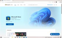 How to Download and Install the New Microsoft Store on Windows 10 | Beebom