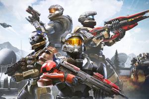 How to Download and Play Halo Infinite Multiplayer on Your PC