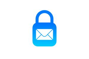 How to Enable Mail Privacy Protection on macOS Monterey