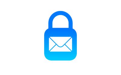 how to enable mail privacy protection mac featured image