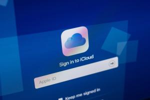 iCloud for Windows Update Brings a Password Generator, ProRes Support, and More