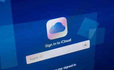 iCloud-for-Windows-Update-Brings-a-Password-Generator-ProRes-Support-and-More