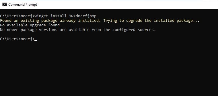 How to Download and Install the New Microsoft Store on Windows 10 | Beebom