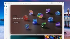 How to Download and Install the New Microsoft Store on Windows 10