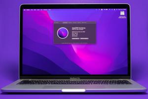 macOS Monterey Update is Reportedly Bricking Older Macs