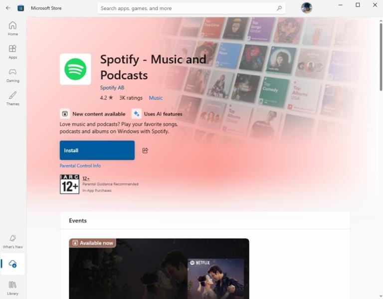 How to Download and Install the New Microsoft Store on Windows 10 | Beebom