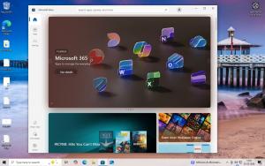 How to Download and Install the New Microsoft Store on Windows 10 | Beebom