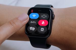 7 Tips to Fix No iPhone Connection Error on Apple Watch