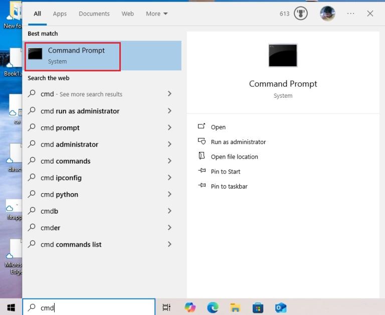 How to Download and Install the New Microsoft Store on Windows 10 | Beebom