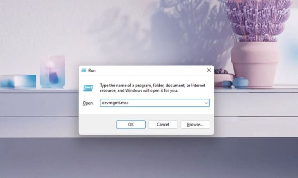 How to Fix Screen Flickering in Windows 11