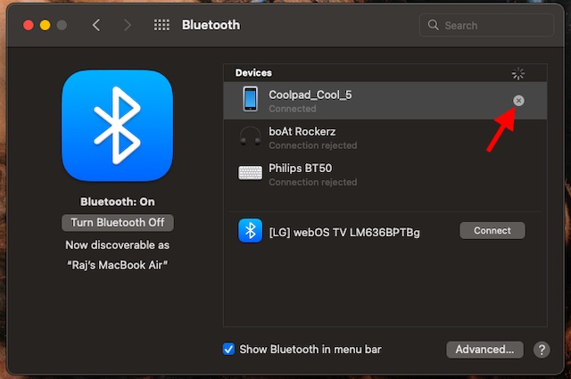 iPhone Personal Hotspot Not Working? 10 Tips to Fix the Issue!