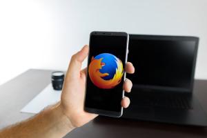 Mozilla Firefox Translations Introduced for Offline Translations