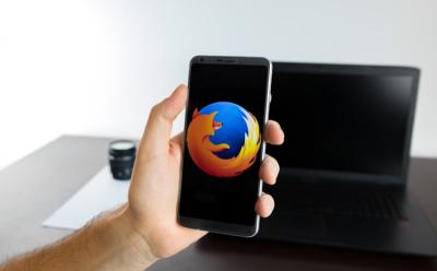 Mozilla Is Shutting down Its Lockwise Cross-Platform Password Sync App in December