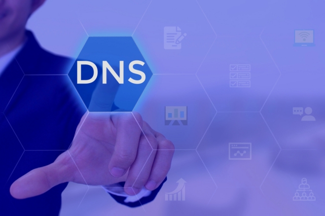 What is DNS over HTTPS and Why You Should Enable It on Windows 11?