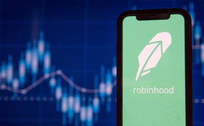 Robinhood Suffers a Data Breach; Personal Information of 7 Million Customers Leak