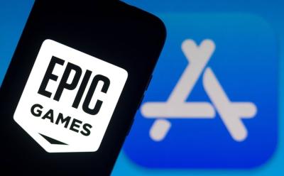 Apple Cannot Push Back the Deadline to Update Its App Store Policies, Directs US Court