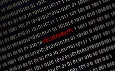 Newly Found "Trojan Source" Bug Can Allow Hackers to Hijack Almost All Computer Code Compilers