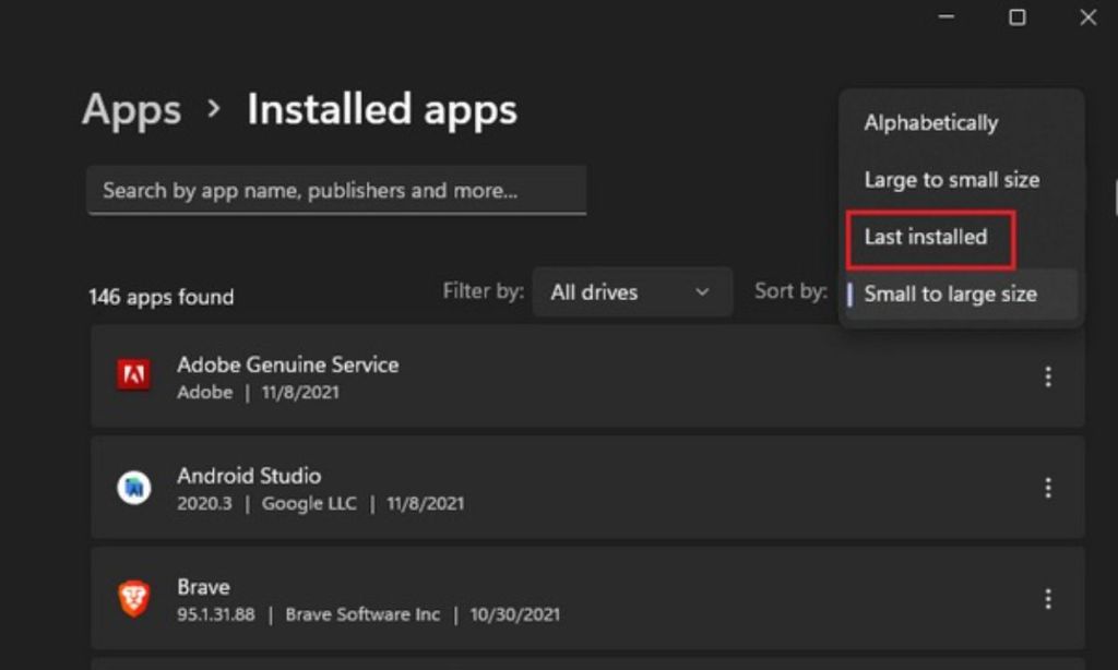How to Fix Screen Flickering in Windows 11