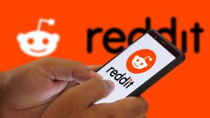 12 Best Reddit Alternatives You Should Try in 2026