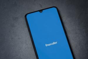 Truecaller 12 Introduces Video Caller ID, New UI, and More New Features