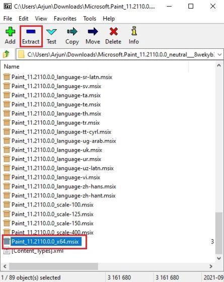 How to Get the Windows 11 Paint App on Windows 10 [Guide] | Beebom