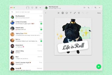 How to Know If Someone Blocked You on WhatsApp | Beebom