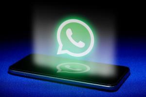 WhatsApp Tests Showing Profile Photos in Notifications on iPhone