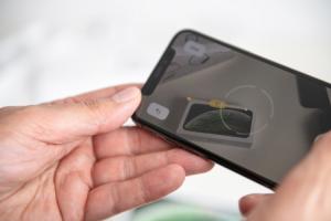 10 Best Measurement Apps for Android and iPhone