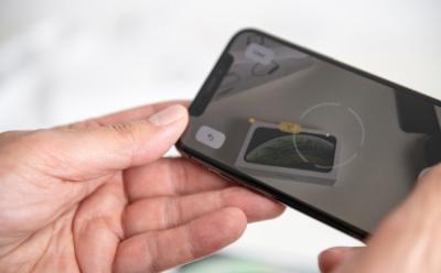 10 Best Measurement Apps for Android and iPhone