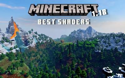 10-Best-Shaders-for-Minecraft-1.18 (1)