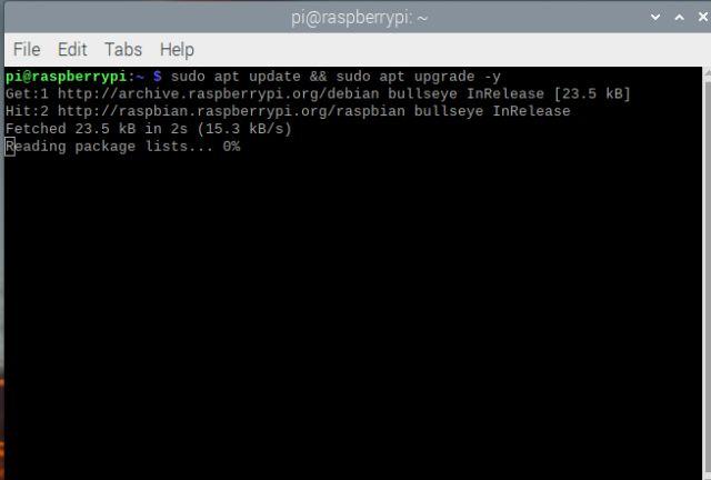 How to Safely Overclock Raspberry Pi 4 in 2022 [Guide] | Beebom