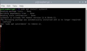 How to Safely Overclock Raspberry Pi 4 in 2022 [Guide] | Beebom