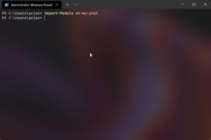 How to Customize Windows Terminal Like a Pro in 2022 (Guide) | Beebom