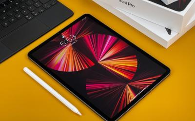 Apple-Might-Release-a-15-inch-iPad-to-Take-on-Amazon-Echo-Show-15