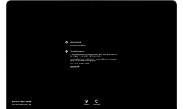 Why is My Mac Fan So Loud? 14 Ways to Fix Overheating Mac! | Beebom