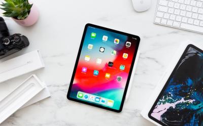 Best Tablets in India