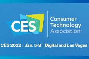 Google, Lenovo, Intel, Meta, and Others Cancel In-Person CES 2022 Attendance