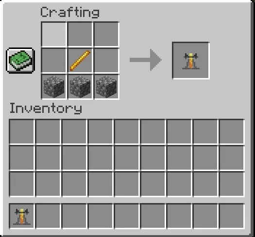 Crafting-Recipe-Brewing-Stand