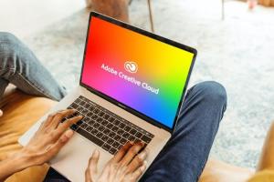 How to Fix Adobe Creative Cloud 'Loading Fonts' Bug on macOS Monterey