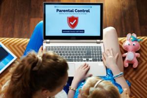 How to Set Up and Use Parental Controls to Limit Your Child's PC Usage on Windows 10/ 11