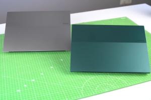 Infinix INBook X1 Pro Review: A Solid Choice for Students and Professionals