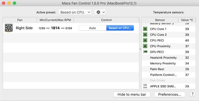 Why is My Mac Fan So Loud? 14 Ways to Fix Overheating Mac! | Beebom