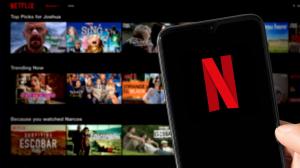 How Much Netflix Costs in Each Country (2025)