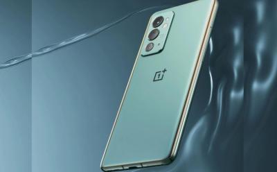 OnePlus 9RT India Price Leaked; Here's How Much It Could Cost You