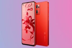 Oppo Reno 7 5G New Year Edition Launched; Check out the Details Here!